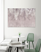 Obraz Zamatová exotika 1898